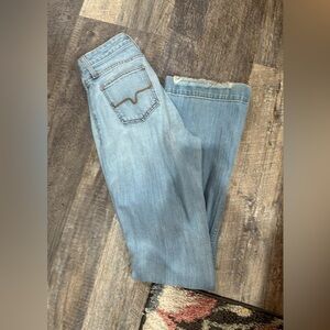 Kimes Jennifer Suger fade